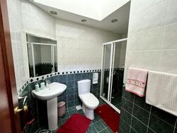 Chancery Hill Road (D11), Apartment #626954411